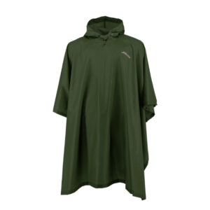 Poncho capa Joluvi