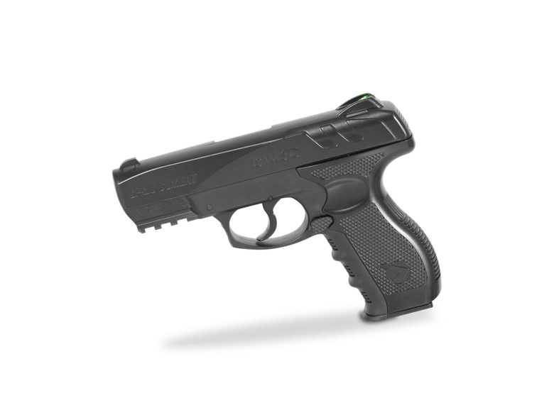 GP-20-ref-6111397-780x585
