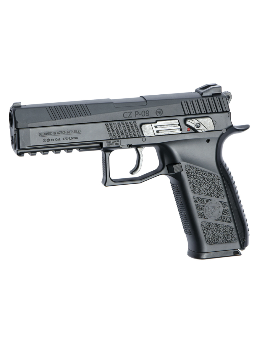pistola-cz-p-09-blowback-45-mm-co2-balines